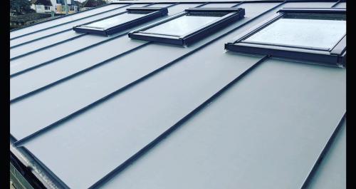 90RaungandRoadCambridge (1)