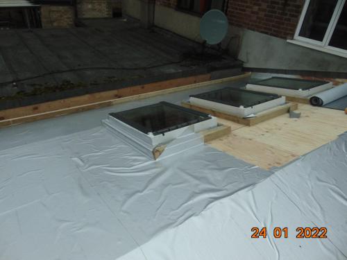 90RaungandRoadCambridge (2)