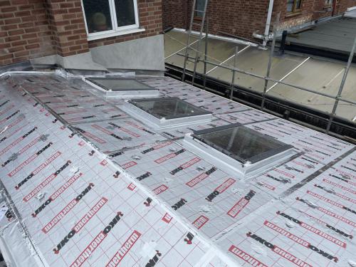 90RaungandRoadCambridge (3)