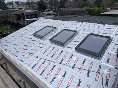 90RaungandRoadCambridge (4)