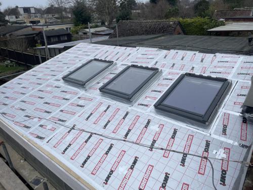 90RaungandRoadCambridge (5)