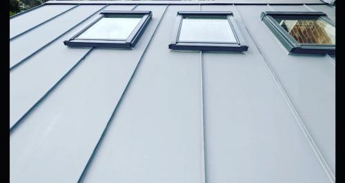 90RaungandRoadCambridge (6)