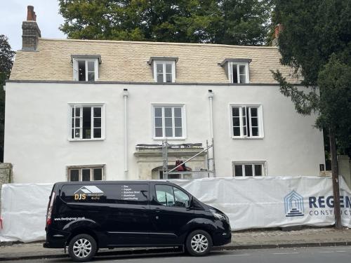 AshtonHouse_Completion (1)