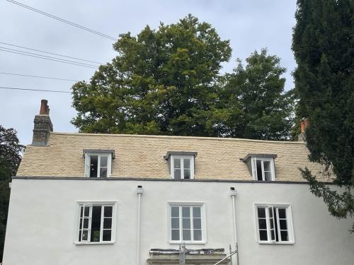 AshtonHouse_Completion (2)