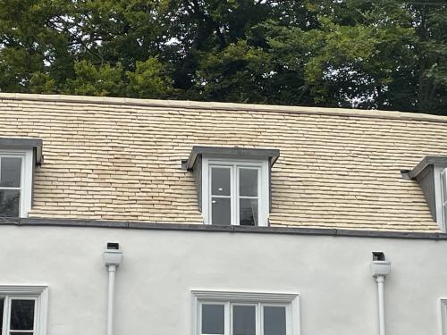 AshtonHouse_Completion (3)