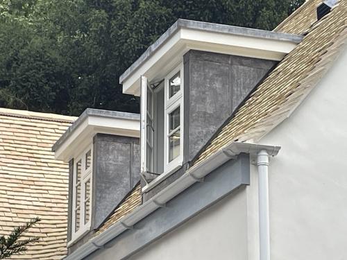 AshtonHouse_Completion (4)