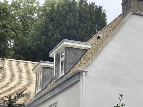 AshtonHouse_Completion (5)