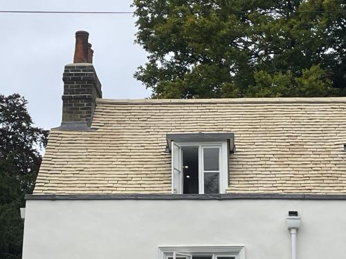 AshtonHouse_Completion (6)