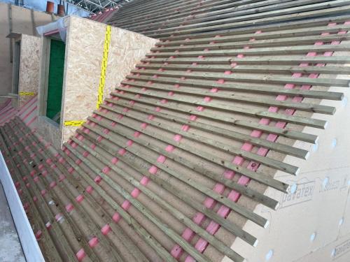 AshtonHouse_TilingPhotos (1)