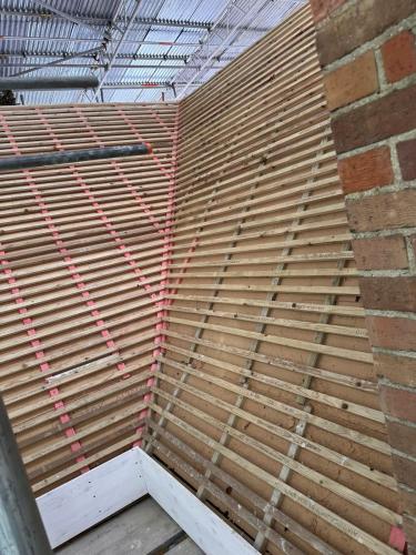 AshtonHouse_TilingPhotos (10)