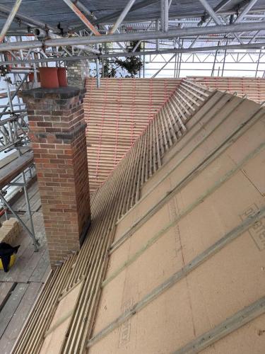 AshtonHouse_TilingPhotos (11)