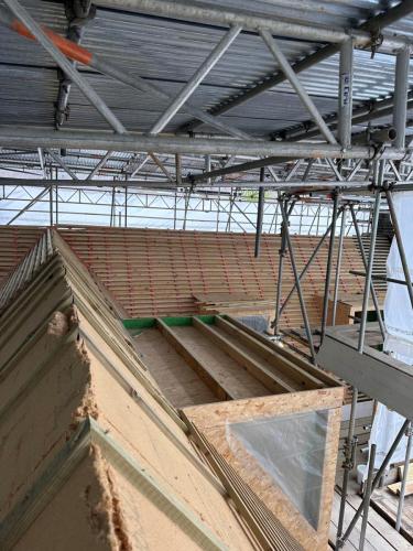 AshtonHouse_TilingPhotos (12)