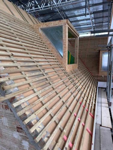 AshtonHouse_TilingPhotos (13)