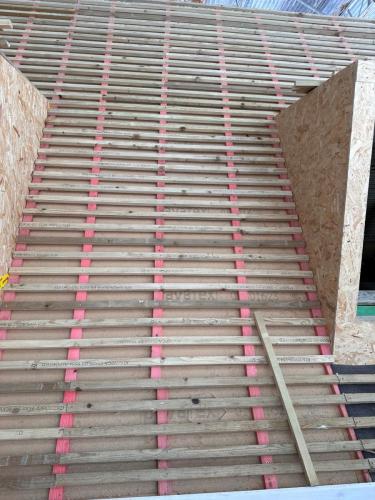 AshtonHouse_TilingPhotos (14)