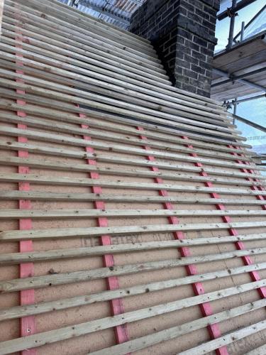 AshtonHouse_TilingPhotos (15)