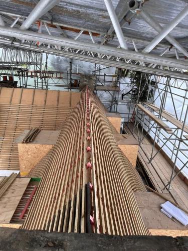 AshtonHouse_TilingPhotos (16)