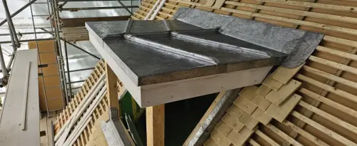 AshtonHouse_TilingPhotos (18)