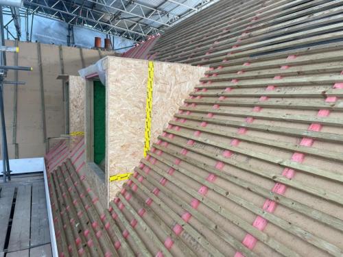 AshtonHouse_TilingPhotos (2)