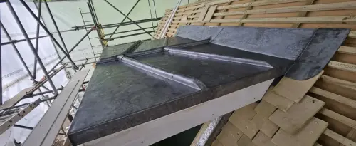 AshtonHouse_TilingPhotos (20)