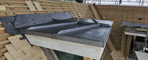 AshtonHouse_TilingPhotos (21)