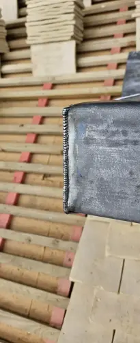 AshtonHouse_TilingPhotos (22)