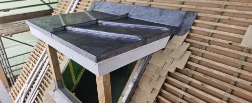 AshtonHouse_TilingPhotos (23)