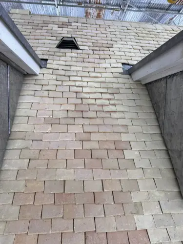 AshtonHouse_TilingPhotos (24)