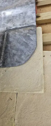 AshtonHouse_TilingPhotos (24_2)