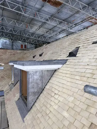 AshtonHouse_TilingPhotos (25)