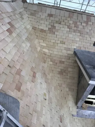 AshtonHouse_TilingPhotos (26)