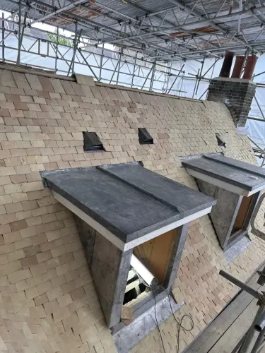 AshtonHouse_TilingPhotos (27)