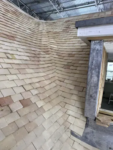 AshtonHouse_TilingPhotos (28)