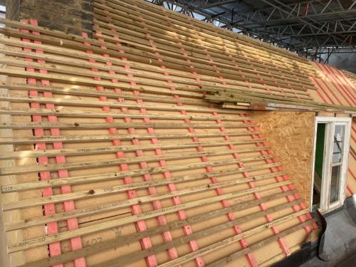 AshtonHouse_TilingPhotos (3)