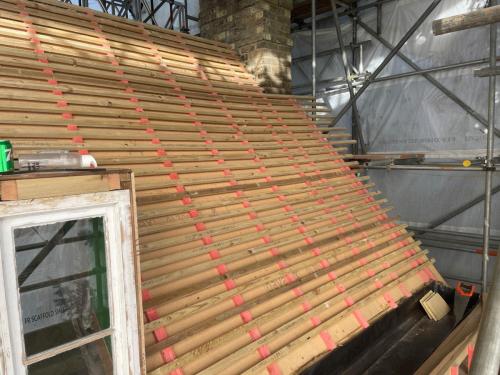 AshtonHouse_TilingPhotos (4)