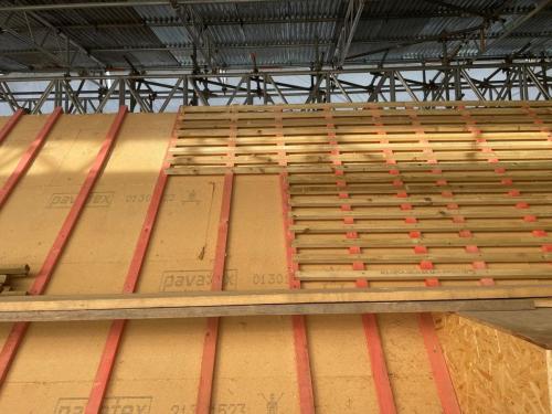 AshtonHouse_TilingPhotos (5)