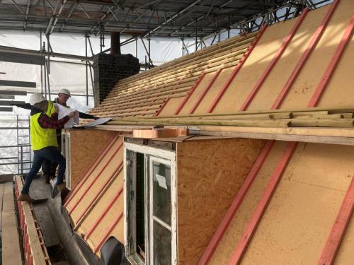 AshtonHouse_TilingPhotos (6)