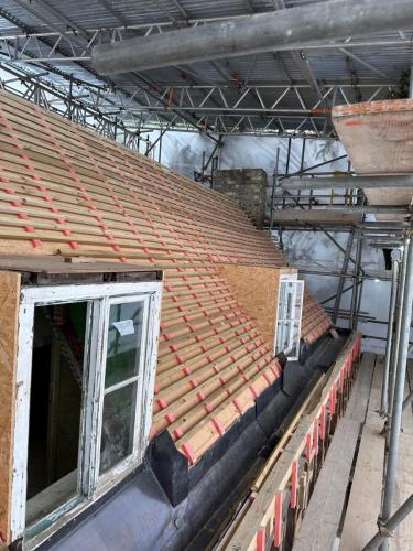 AshtonHouse_TilingPhotos (7)