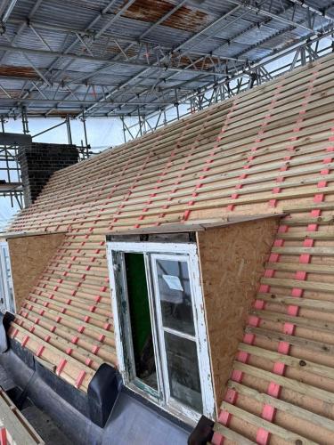 AshtonHouse_TilingPhotos (8)