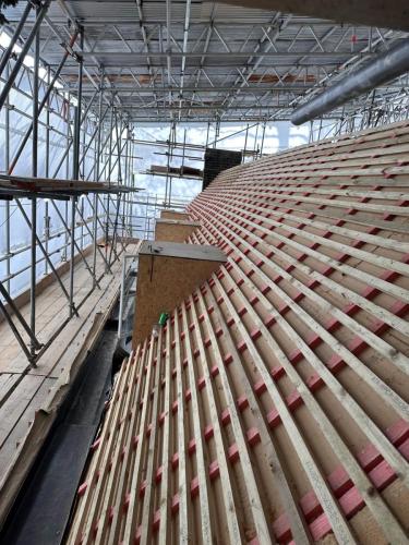 AshtonHouse_TilingPhotos (9)