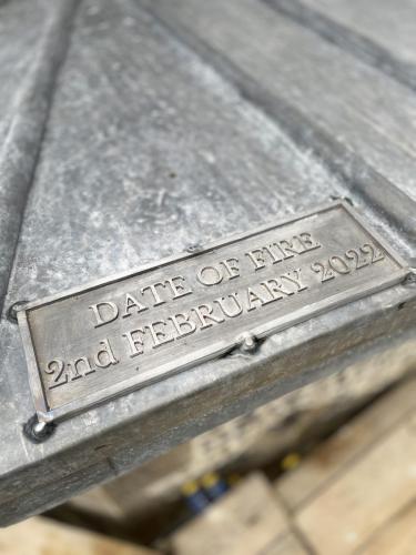 Beachamwell_Completion (1)