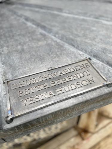 Beachamwell_Completion (2)