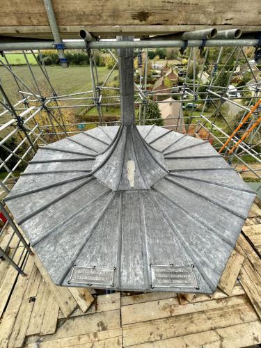 Beachamwell_Completion (2)