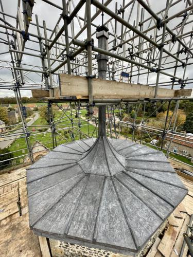 Beachamwell_Completion (4)