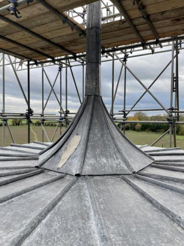 Beachamwell_Completion (5)