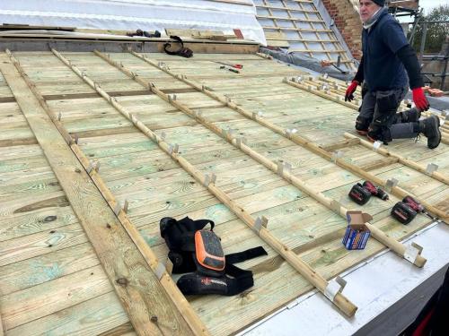 Beachamwell_Metal_Works_Progress (1)