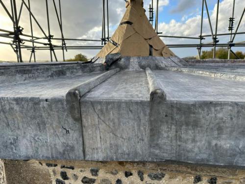 Beachamwell_Progress (3)