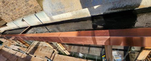 ChurchHillCollegeBayWindows (1)