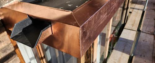 ChurchHillCollegeBayWindows (3)