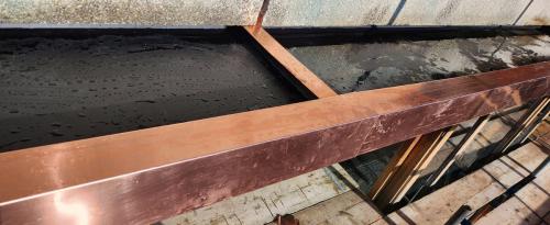 ChurchHillCollegeBayWindows (5)