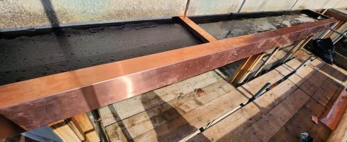 ChurchHillCollegeBayWindows (6)